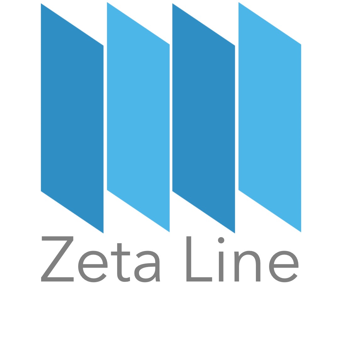 Zetaline